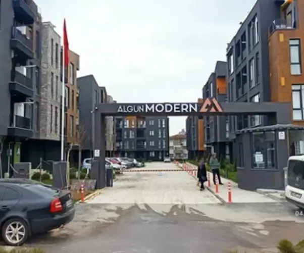 Adsız tasarım (11)
