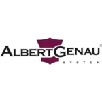 albert_genau-removebg-preview