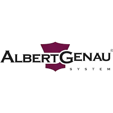 albert_genau-removebg-preview
