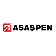 asaşpen-removebg-preview