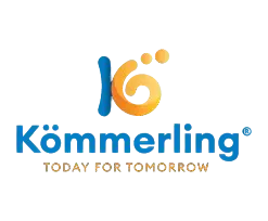kömmerling-removebg-preview